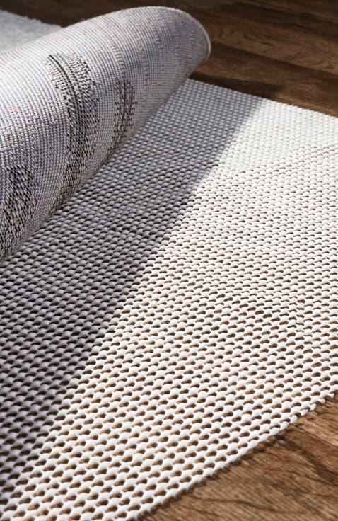 Ultra Stop Rug Pad