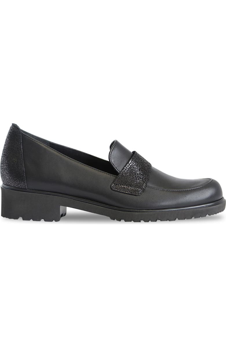 Munro Geena Loafer, Alternate, color,