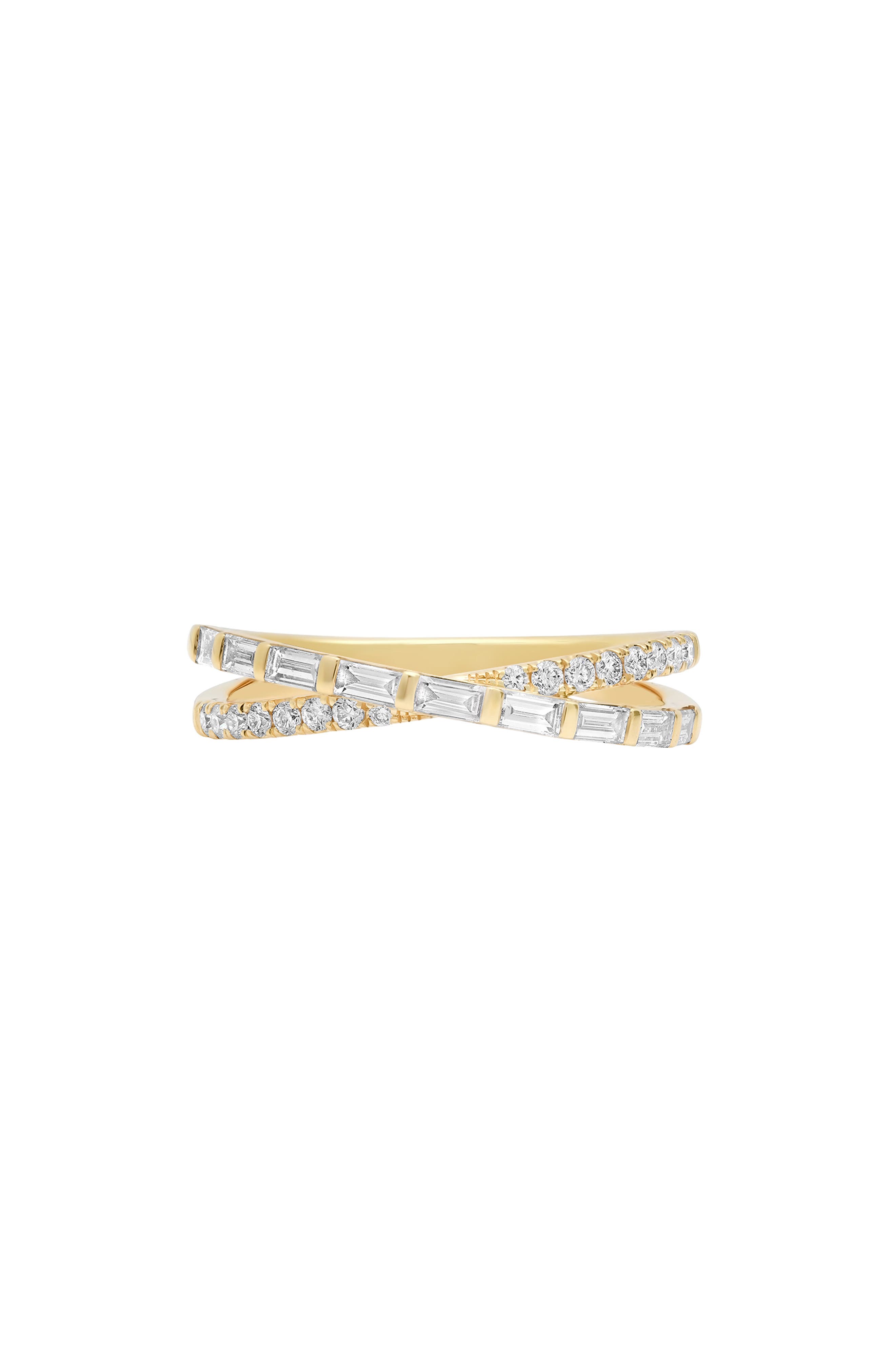 selected 18K YELLOW GOLD