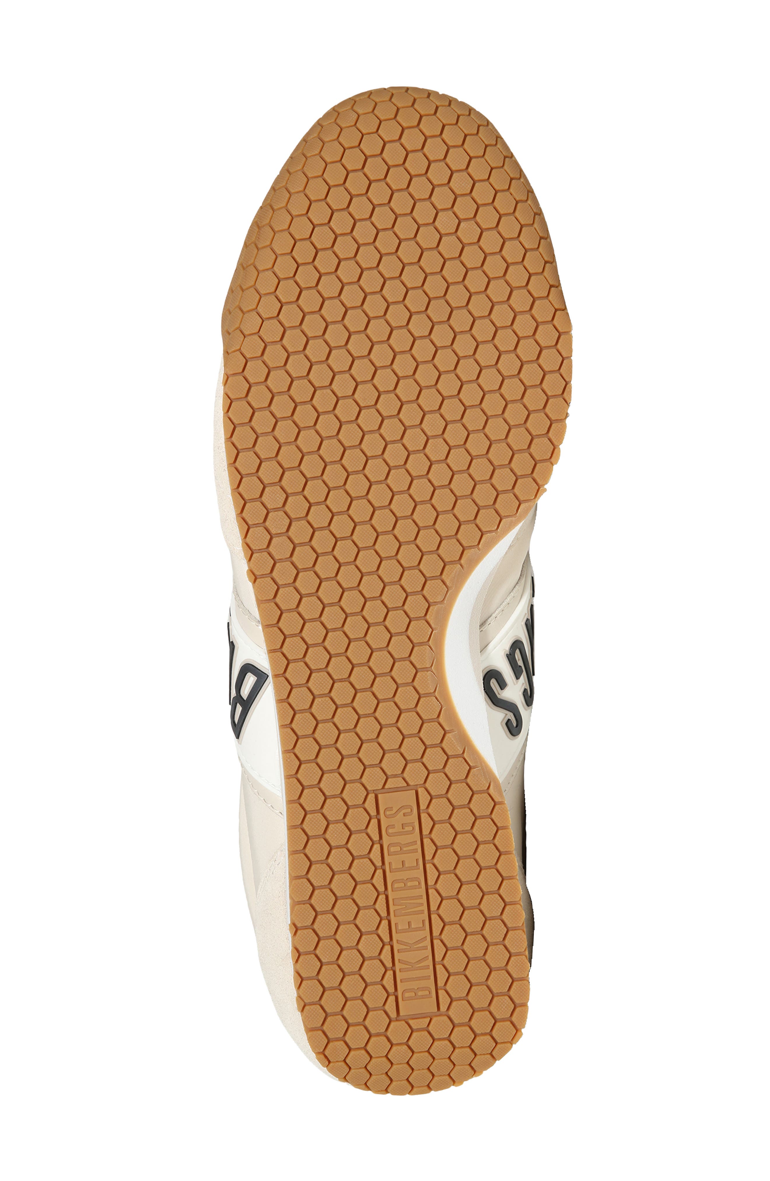 BIKKEMBERGS Enea Sneaker, Alternate, color, 