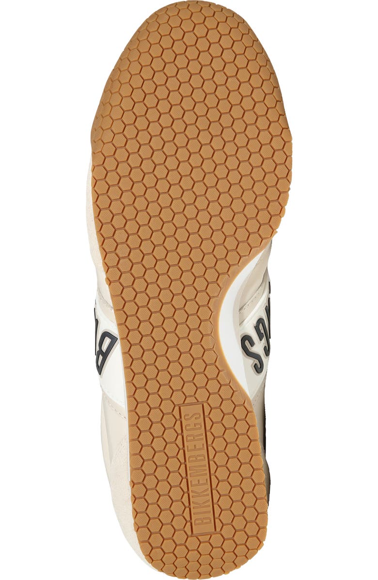 BIKKEMBERGS Enea Sneaker, Alternate, color,