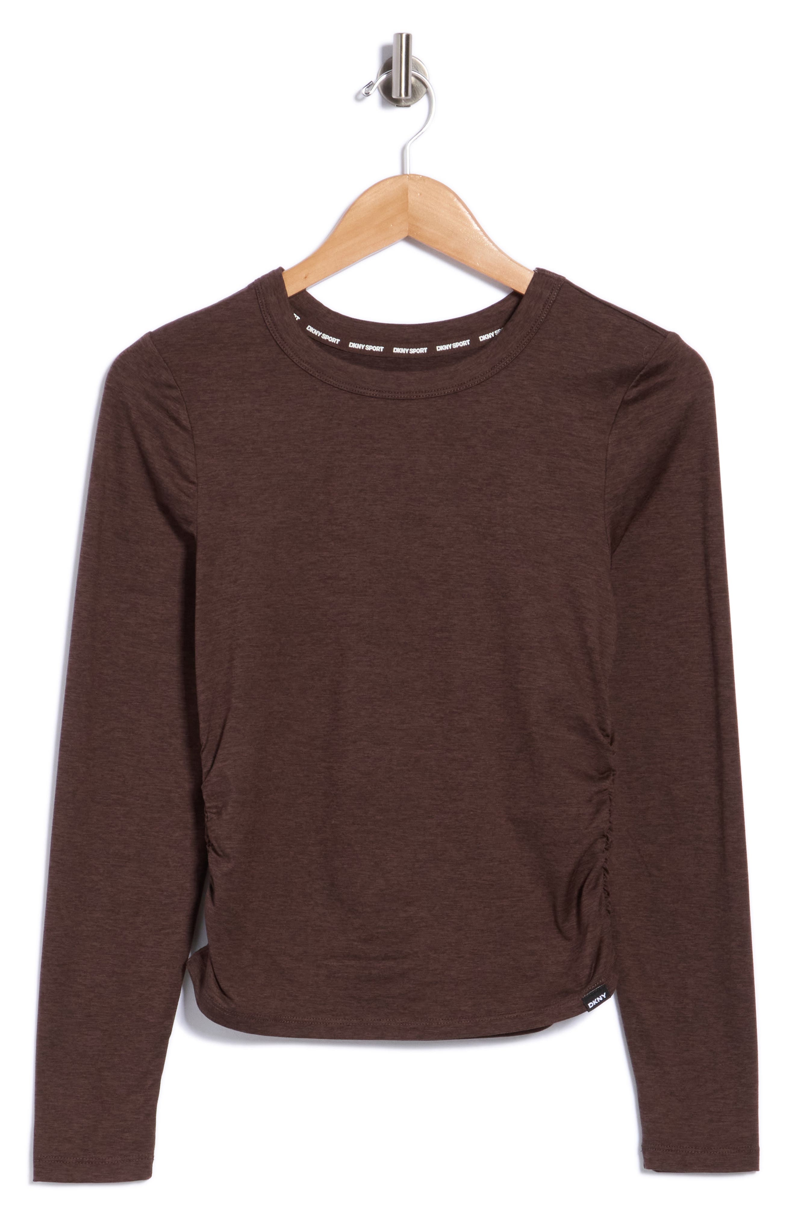 Spacedye Long Sleeve T-Shirt