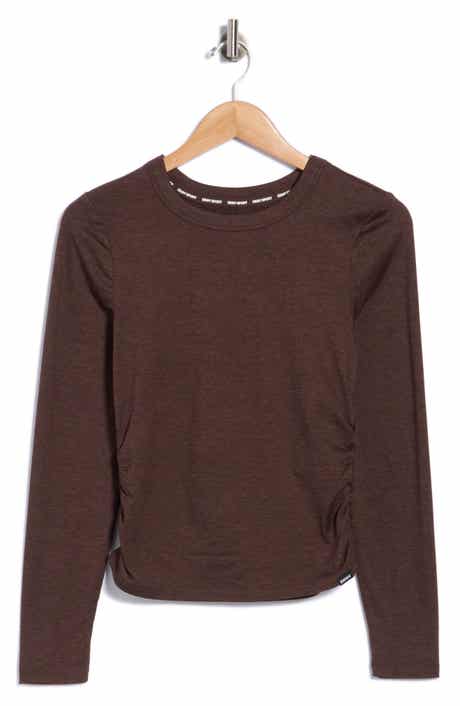 Spacedye Long Sleeve T-Shirt