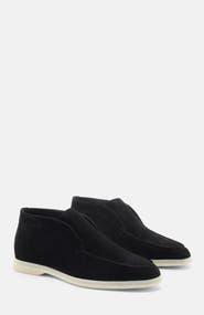 SCAROSSO Leonardo Boots