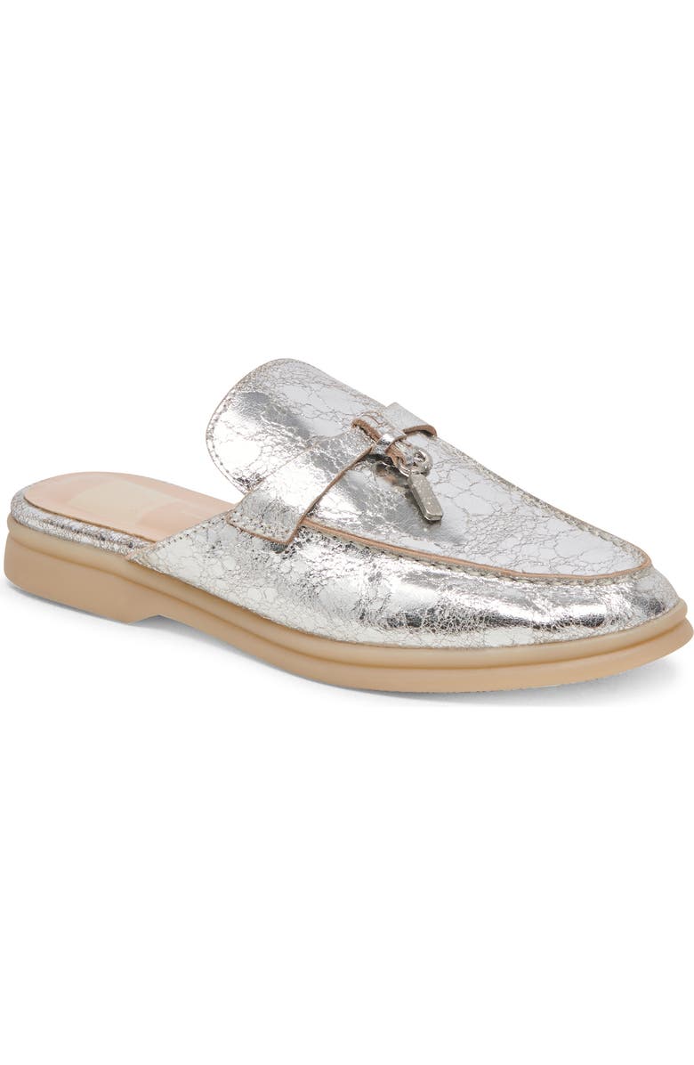 Dolce Vita Lasail Mule, Main, color,