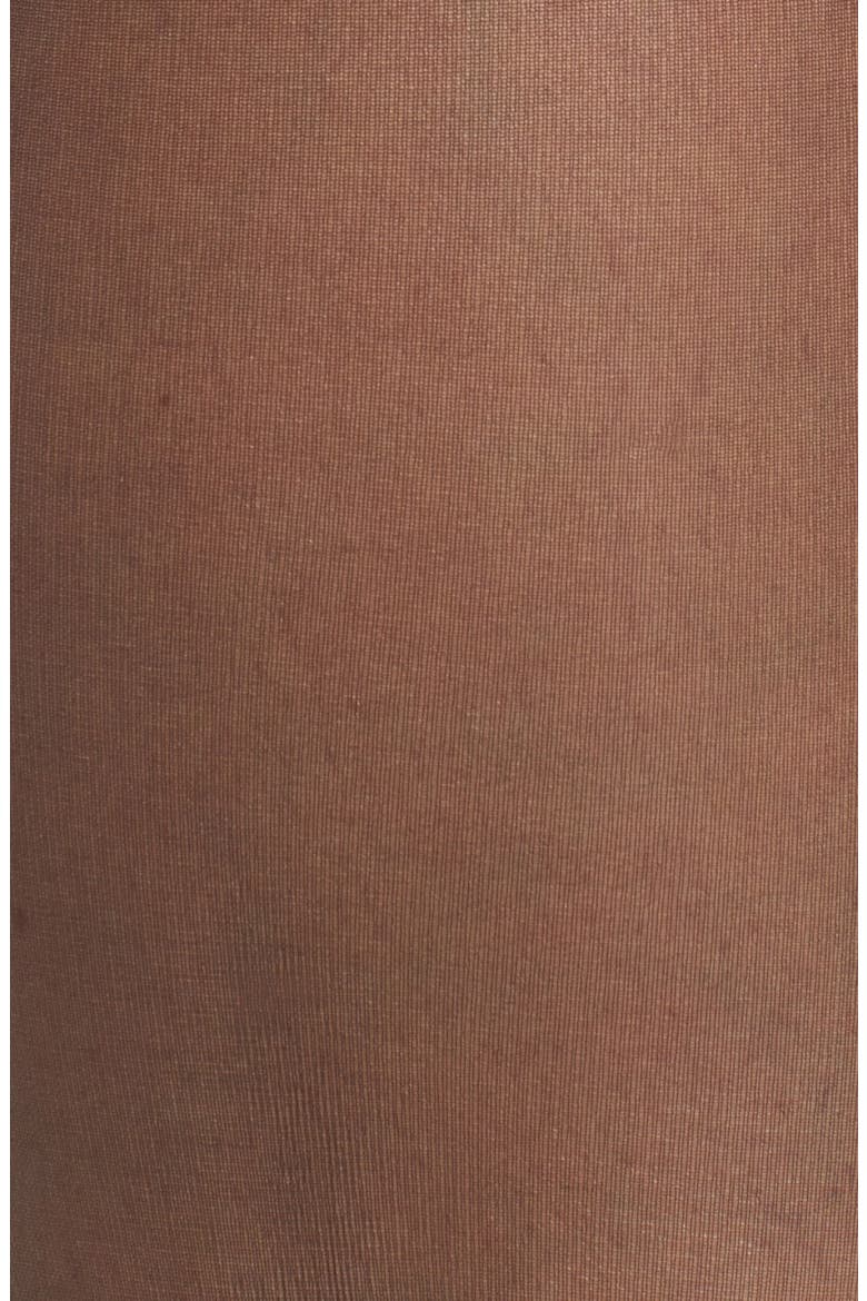 Divine 10 Pantyhose, Alternate, color, BLACK