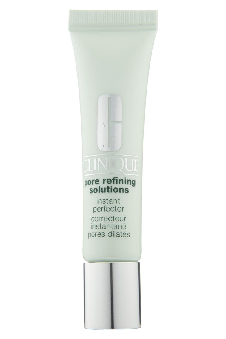 Pore Refining Solutions Instant Perfector, Main, color, INVISIBLE LIGHT