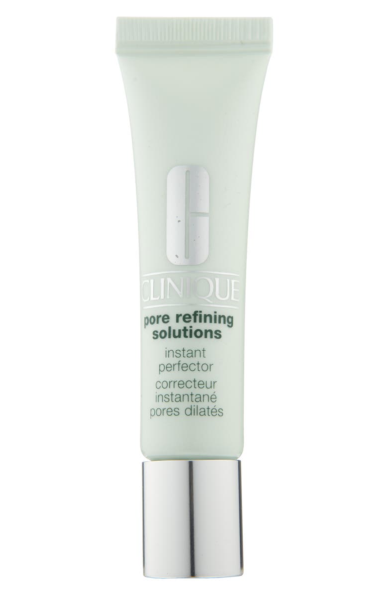 Clinique Pore Refining Solutions Instant Perfector, Main, color,