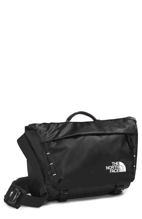 Men s The North Face Messenger Bags Nordstrom