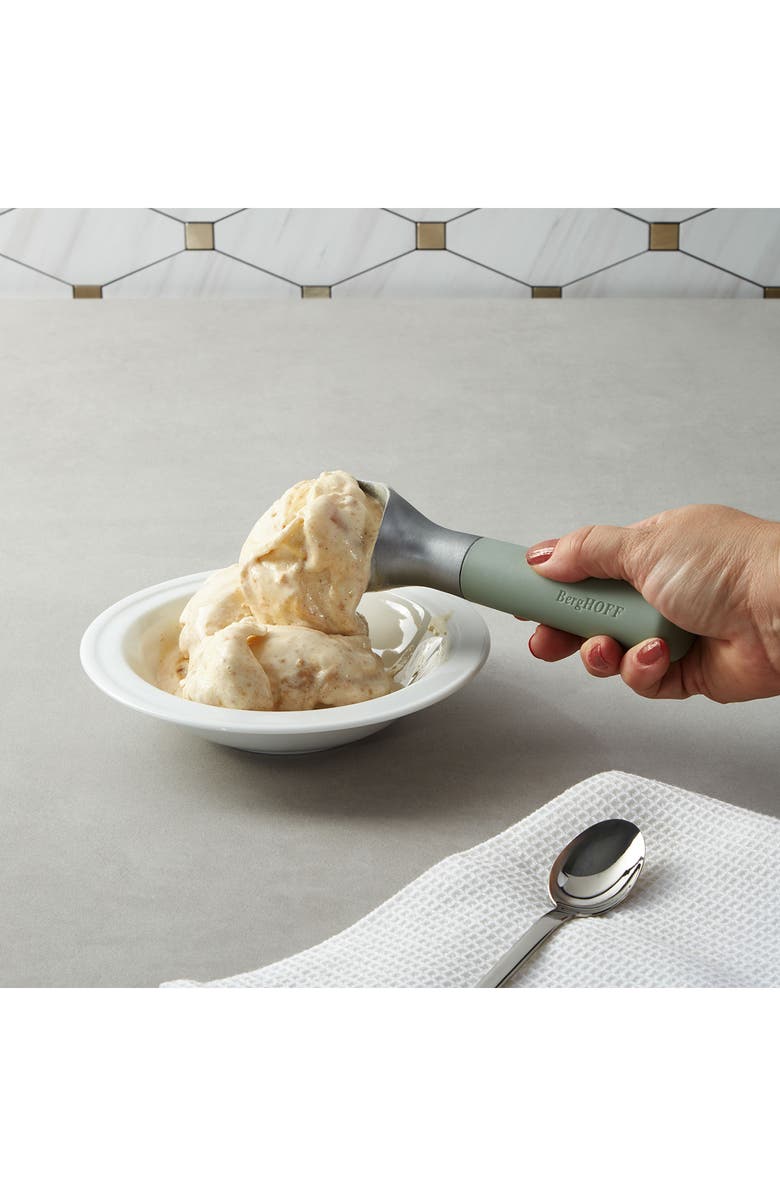 BergHOFF Leo 3-Piece Kitchen Tool Set, Alternate, color,