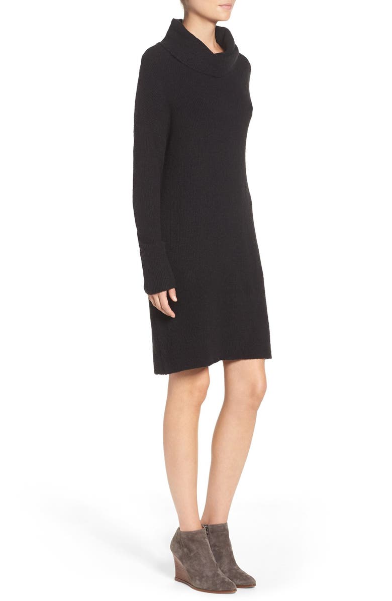 BB Dakota by Steve Madden , Alternate, color, 