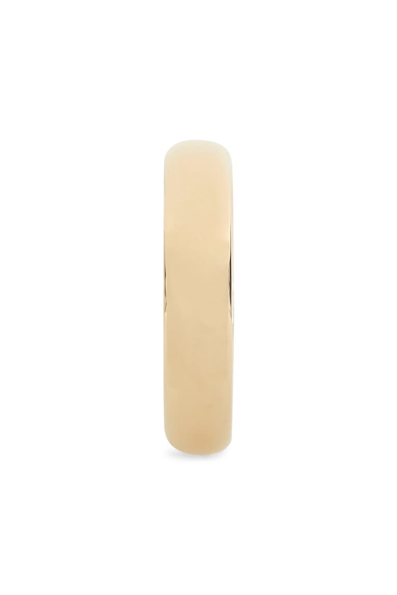 Bubble Ring, Alternate, color, 14K YELLOW GOLD