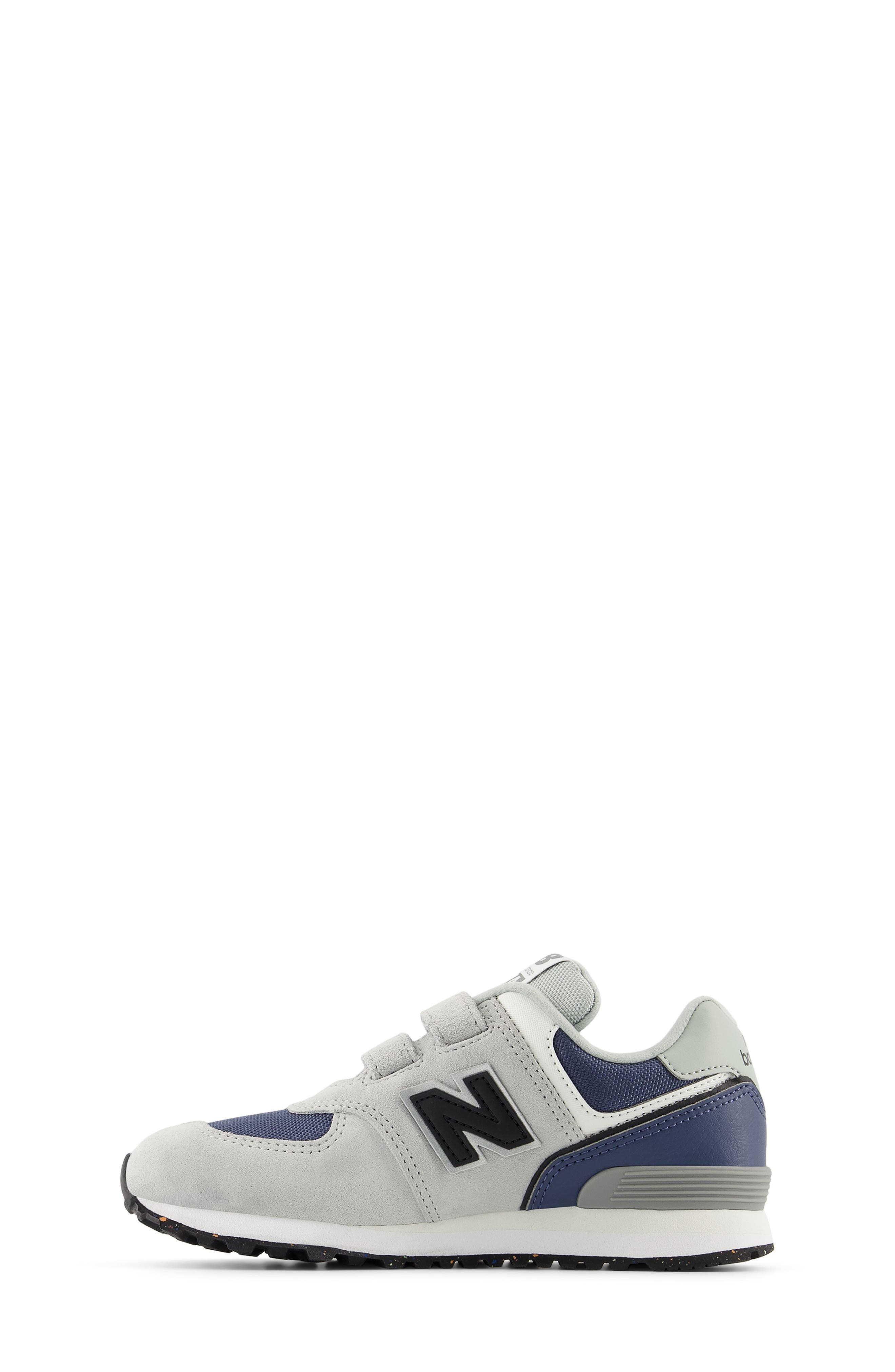 New Balance Kids' 574 Sneaker, Alternate, color, 