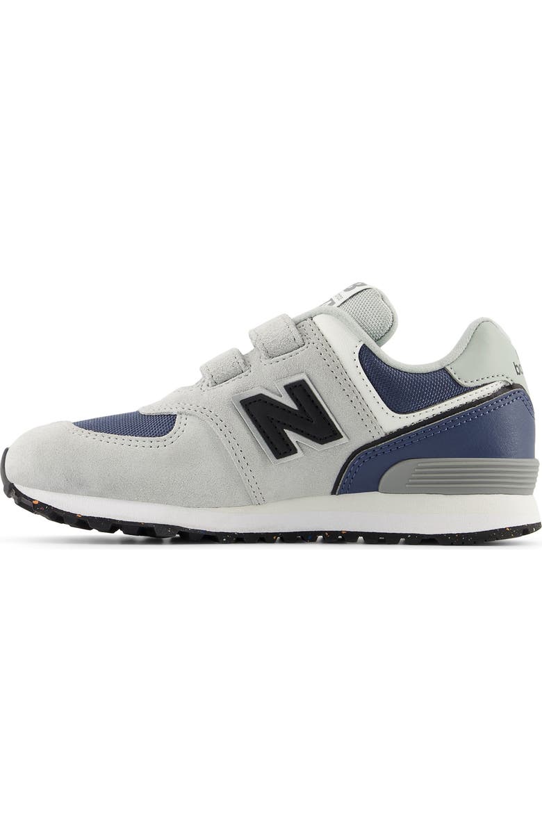 New Balance Kids' 574 Sneaker, Alternate, color,