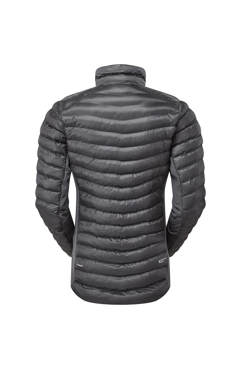 Rab Cirrus Flex 2.0 Jacket - Women's, Alternate, color, Graphene