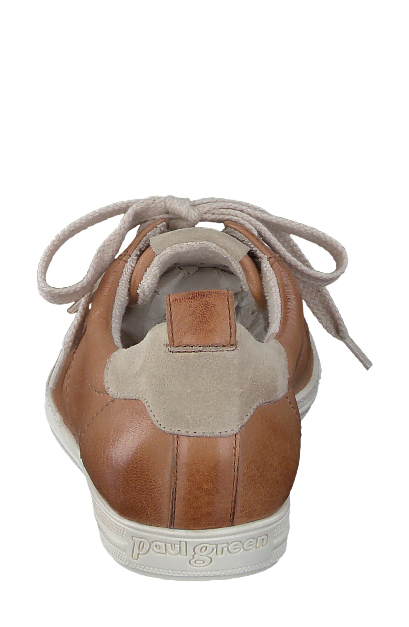 Paul Green Reese Sneaker, Alternate, color, 