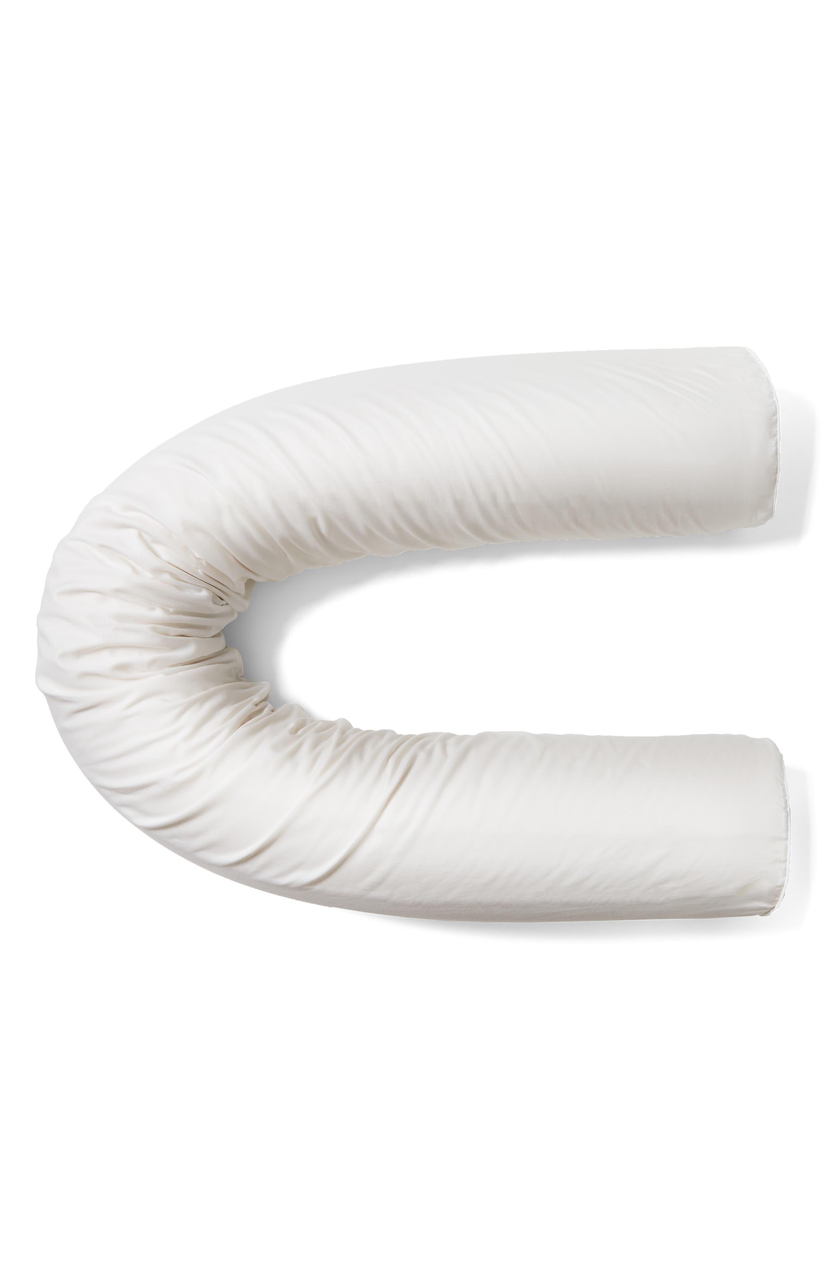 selected ALPINE WHITE