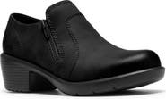 Clarks® Kynnznie Ankle Bootie