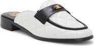 Vince Camuto Cobby Mule