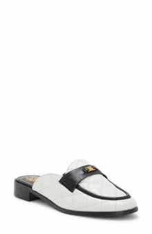 Vince Camuto Cobby Mule