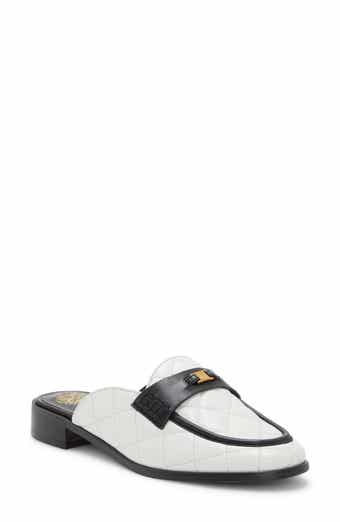 Vince Camuto Cobby Mule