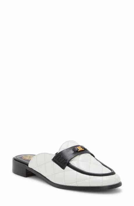 Vince Camuto Cobby Mule