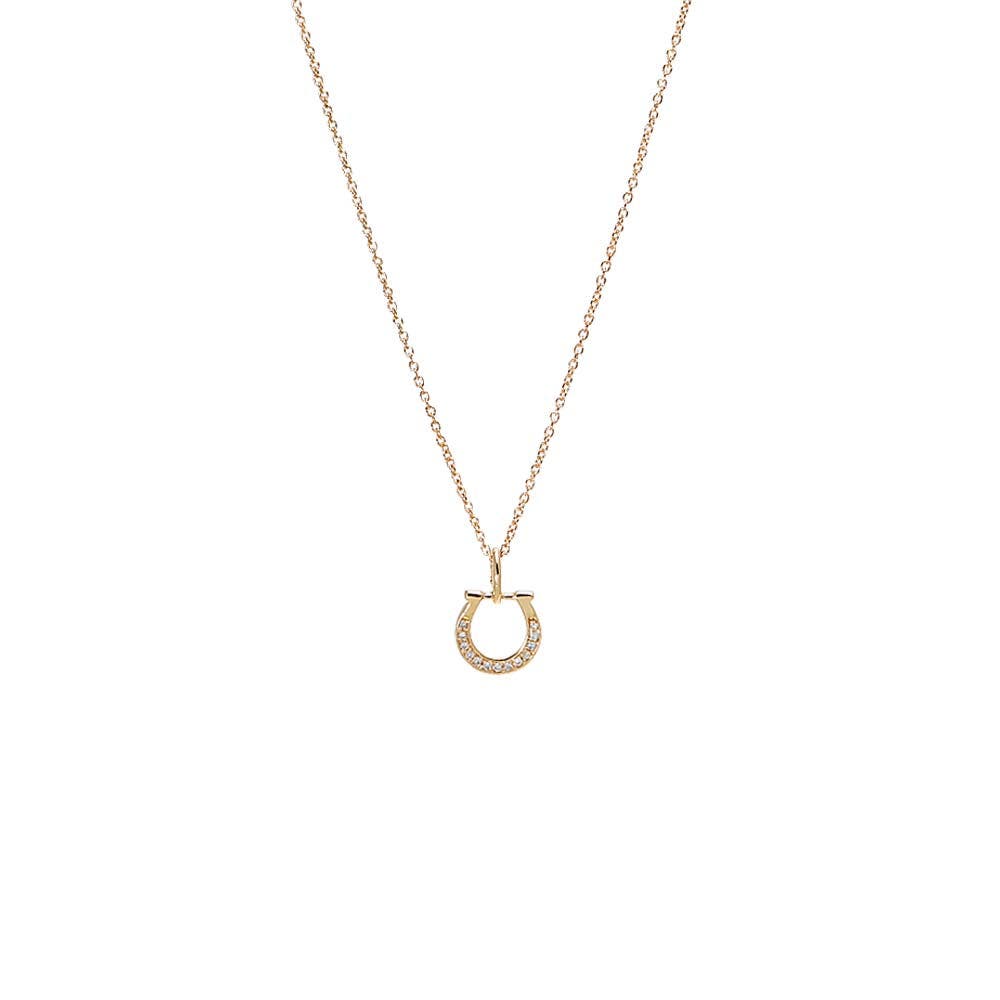 selected 14K Gold
