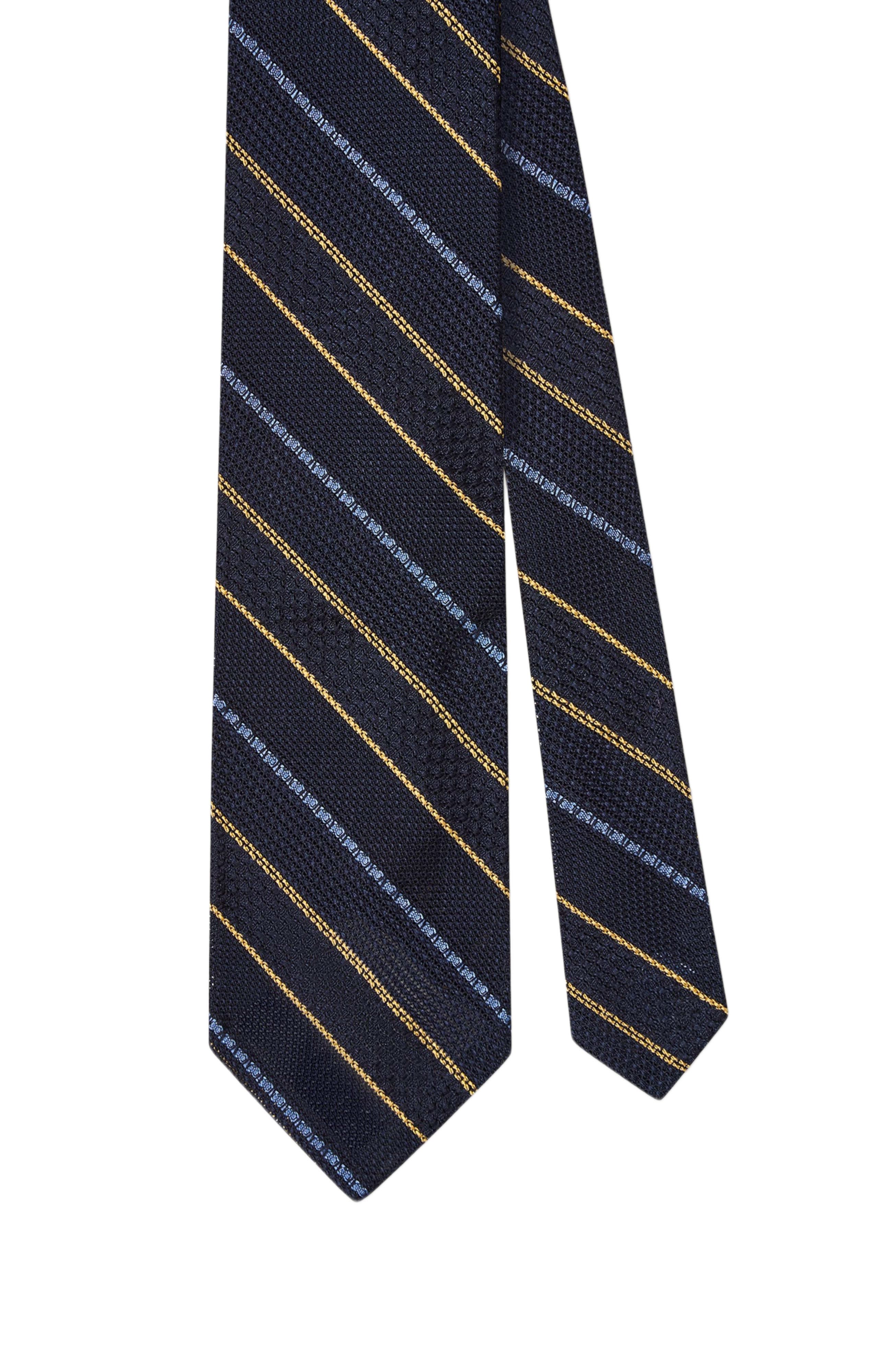 selected Navy Multi