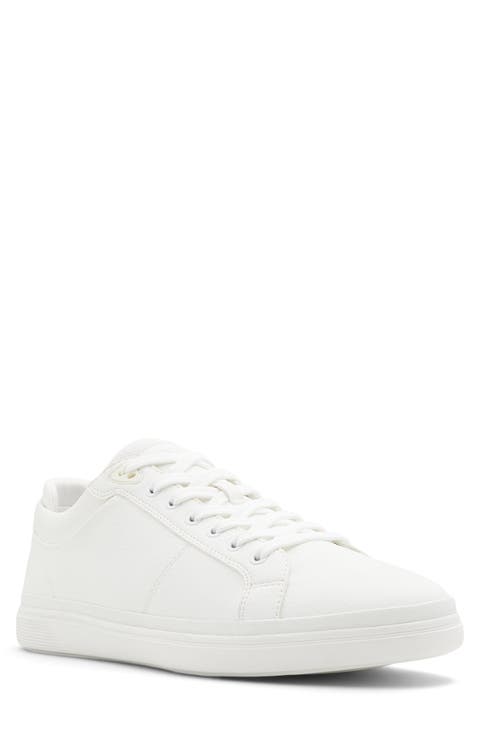 Finespec Sneaker (Men)