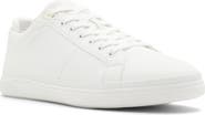 ALDO Finespec Sneaker
