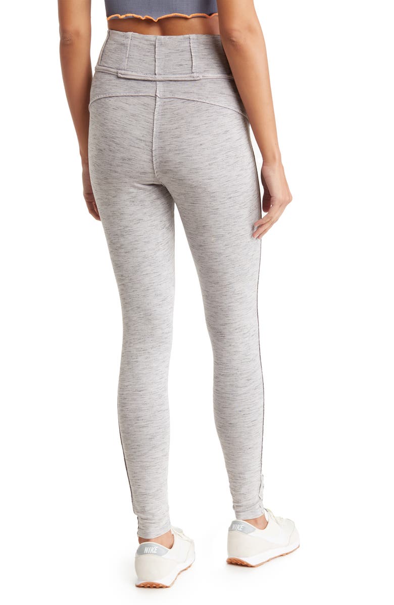 FP Movement by Free People Free People Movement Hybrid Leggings, Alternate, color,