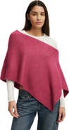 Cotton On Women's Softest Luxe Poncho