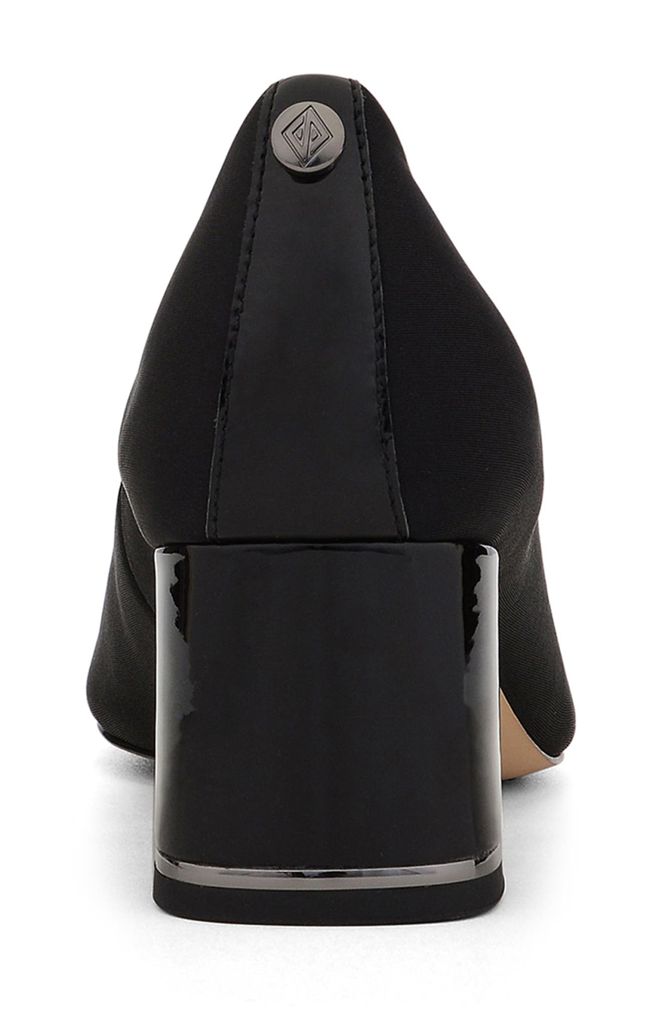 Donald Pliner Aston Pump, Alternate, color, 