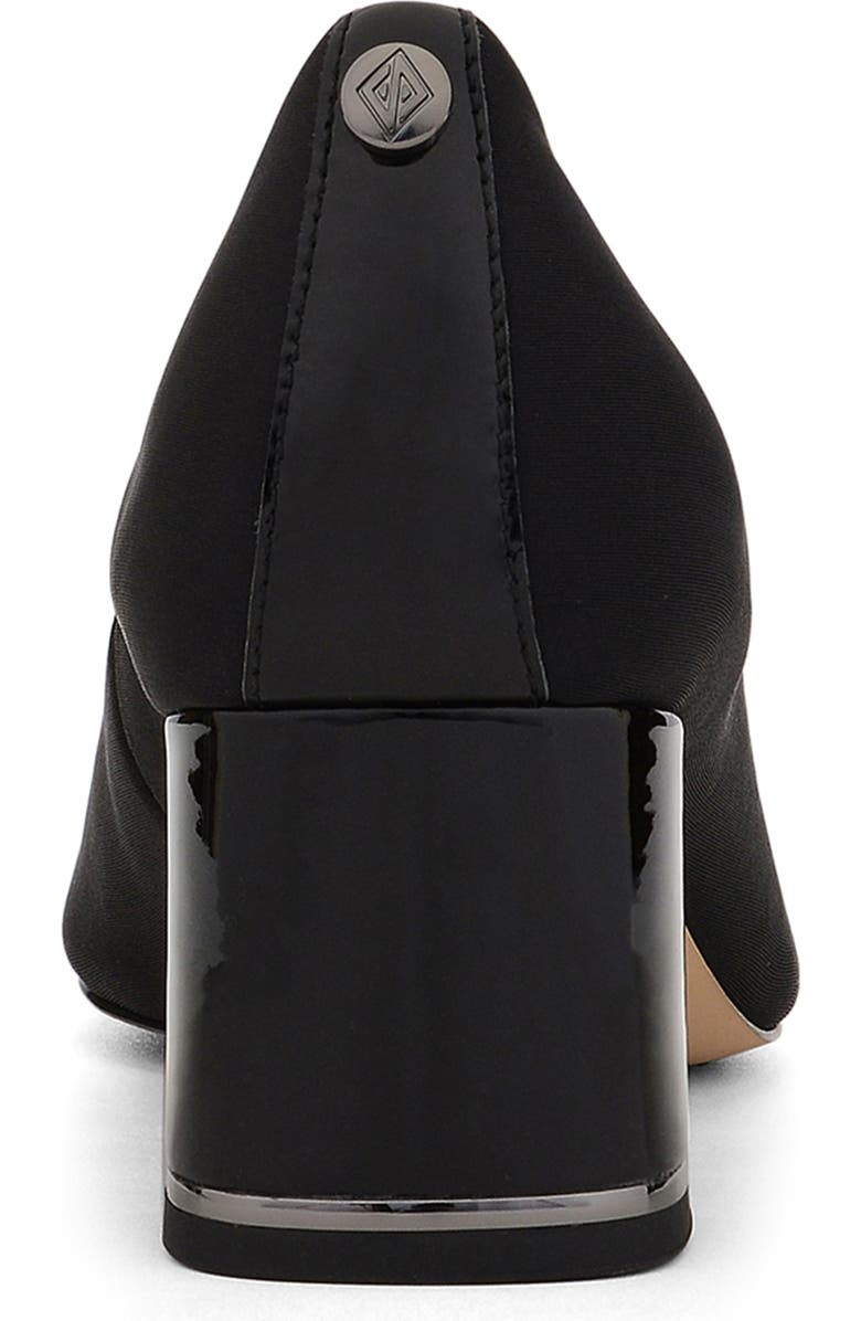 Donald Pliner Aston Pump, Alternate, color,