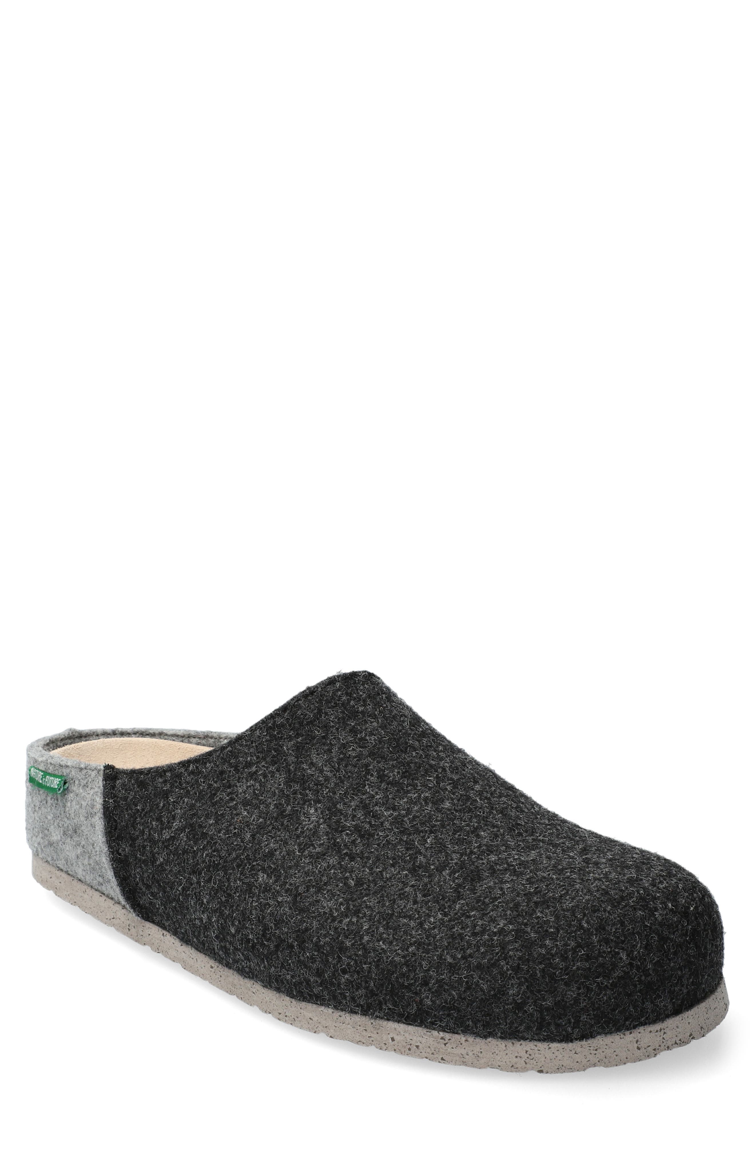 Mephisto Paddi Clog, Main, color, 