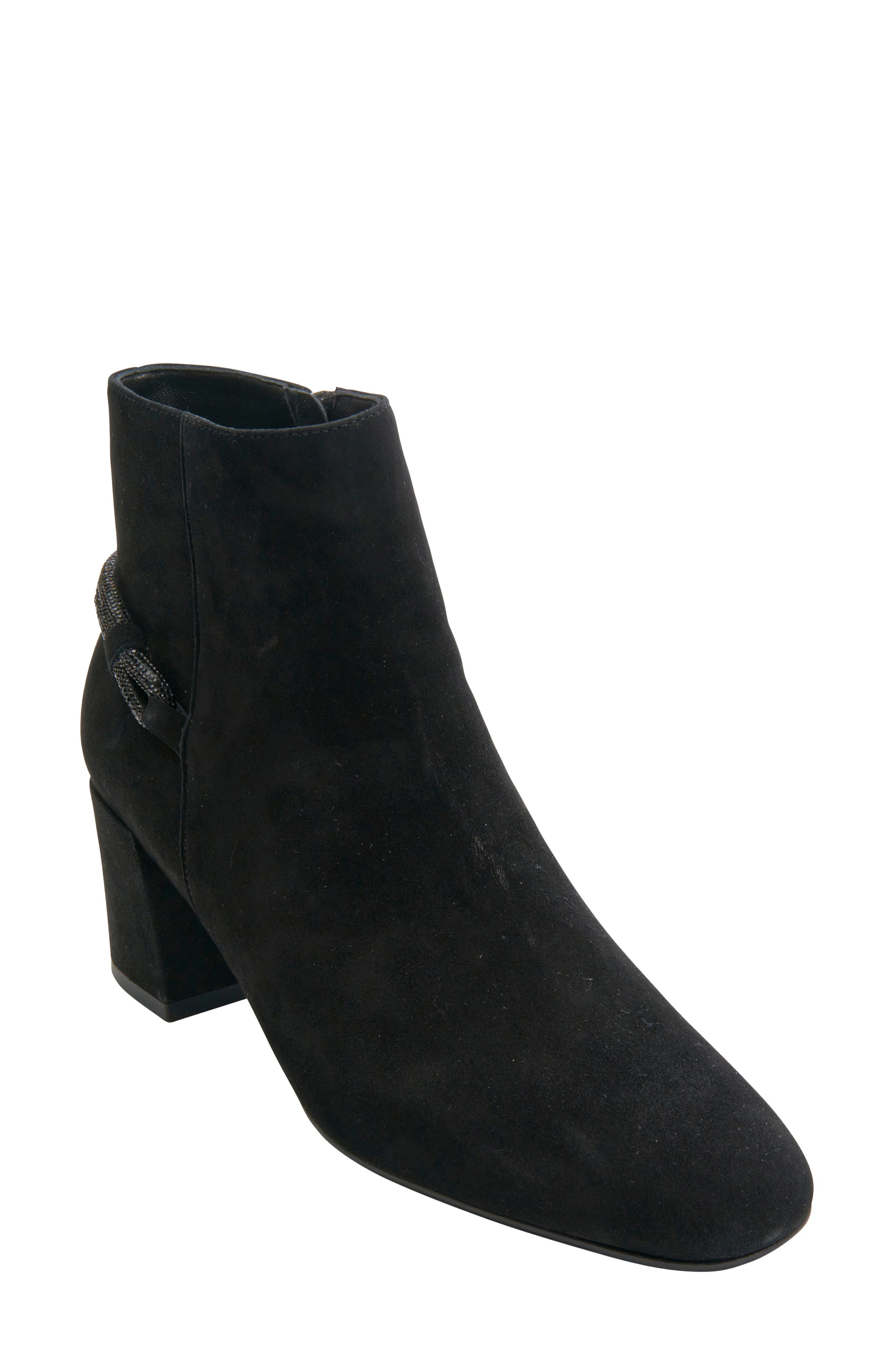 VANELi Shermy Bootie, Main, color, 