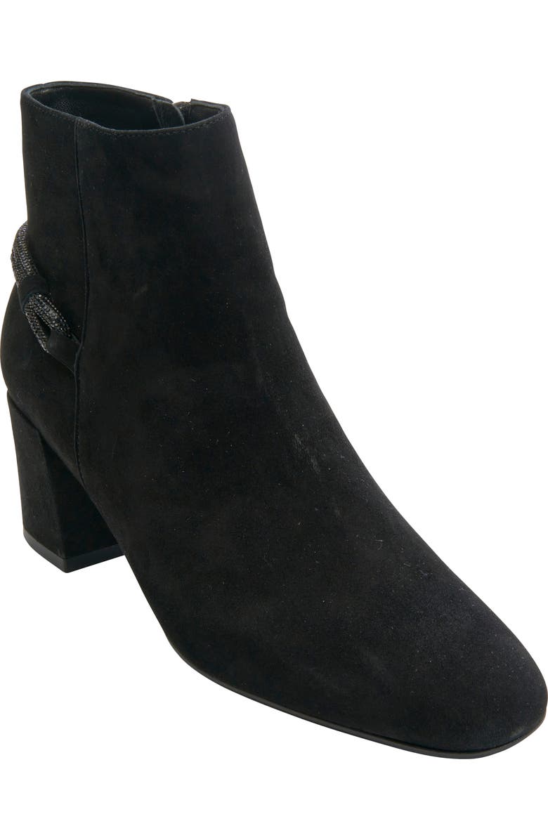 VANELi Shermy Bootie, Main, color,