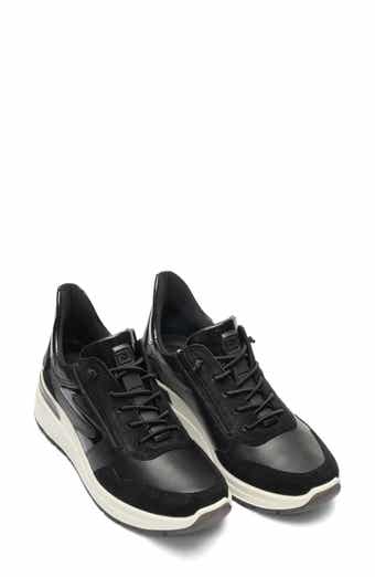 Galicia Sneaker