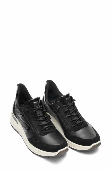 Galicia Sneaker