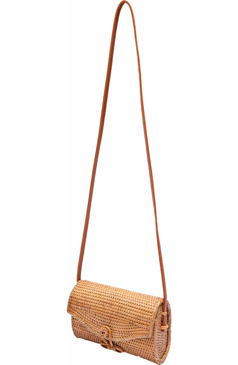 Jelavu Missy Crossbody Bag, Main, color,