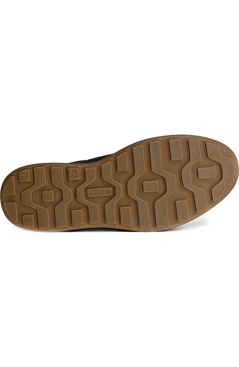 ECCO Byway 2.0 Waterproof Sneaker, Alternate, color,