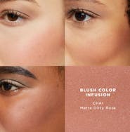 Laura Mercier Blush Color Infusion Powder Blush