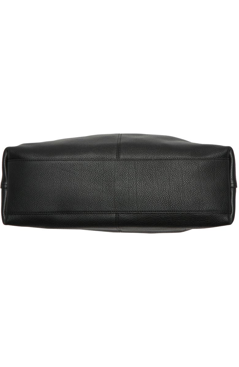 Longchamp Roseau Extra Large Hobo Bag, Alternate, color,