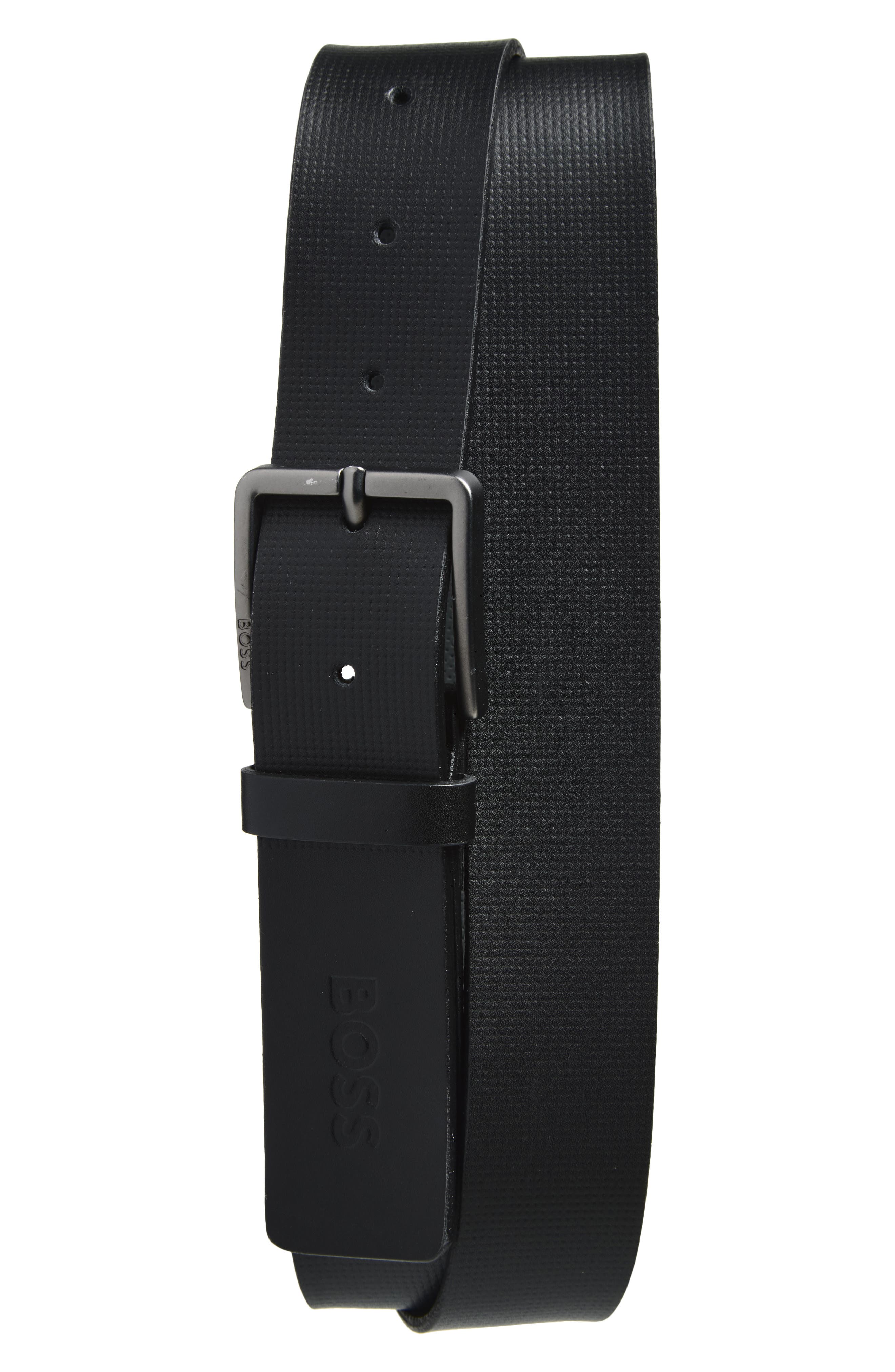 Ther Belt