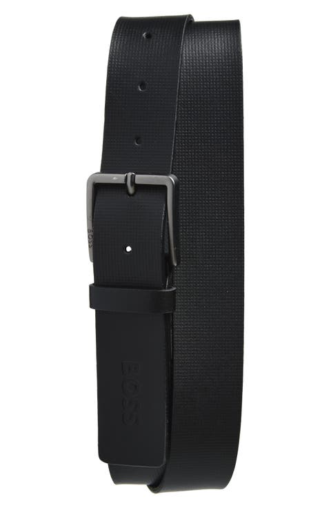 Ther Belt