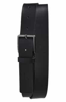 Ther Belt