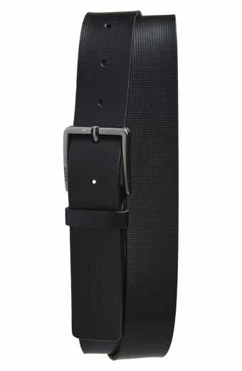Ther Belt