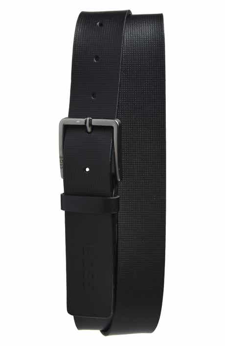 Ther Belt