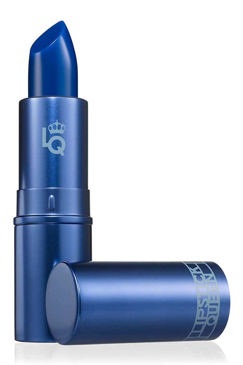 SPACE.NK.apothecary Lipstick Queen Hello Sailor Lipstick, Alternate, color, HELLO SAILOR