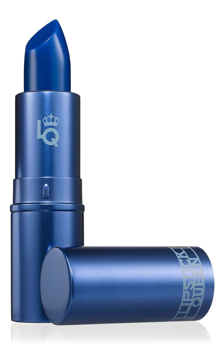 Lipstick Queen SPACE.NK.apothecary Lipstick Queen Hello Sailor Lipstick, Alternate, color, 